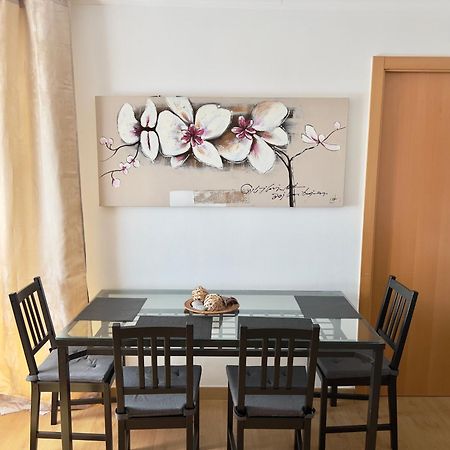 Nova Mar Bella Apartment バルセロナ エクステリア 写真