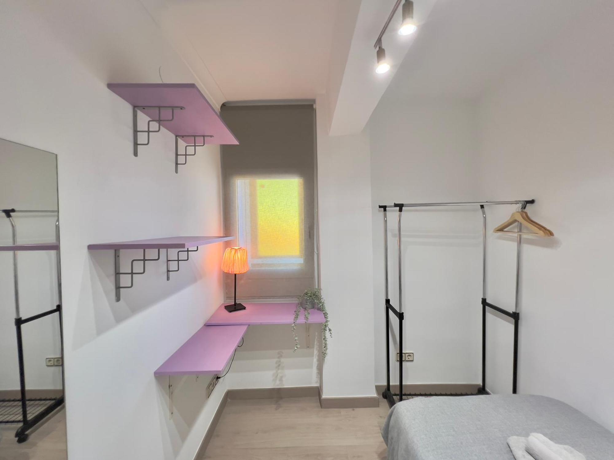 Nova Mar Bella Apartment バルセロナ エクステリア 写真