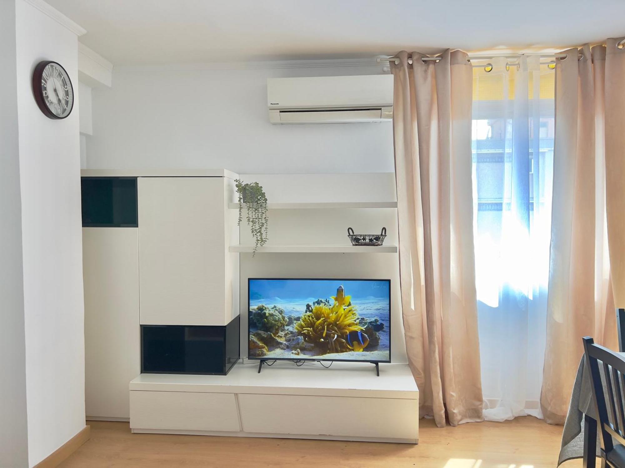 Nova Mar Bella Apartment バルセロナ エクステリア 写真
