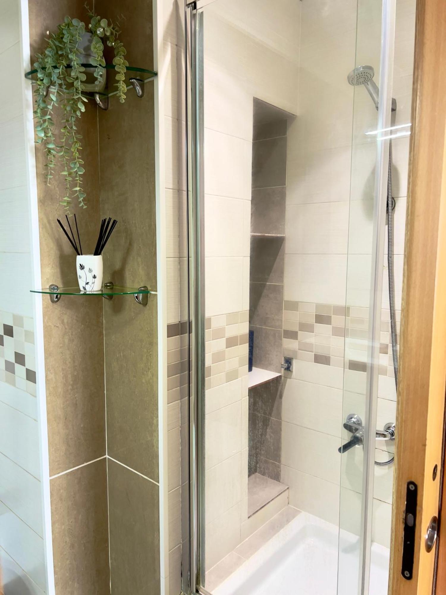 Nova Mar Bella Apartment バルセロナ エクステリア 写真