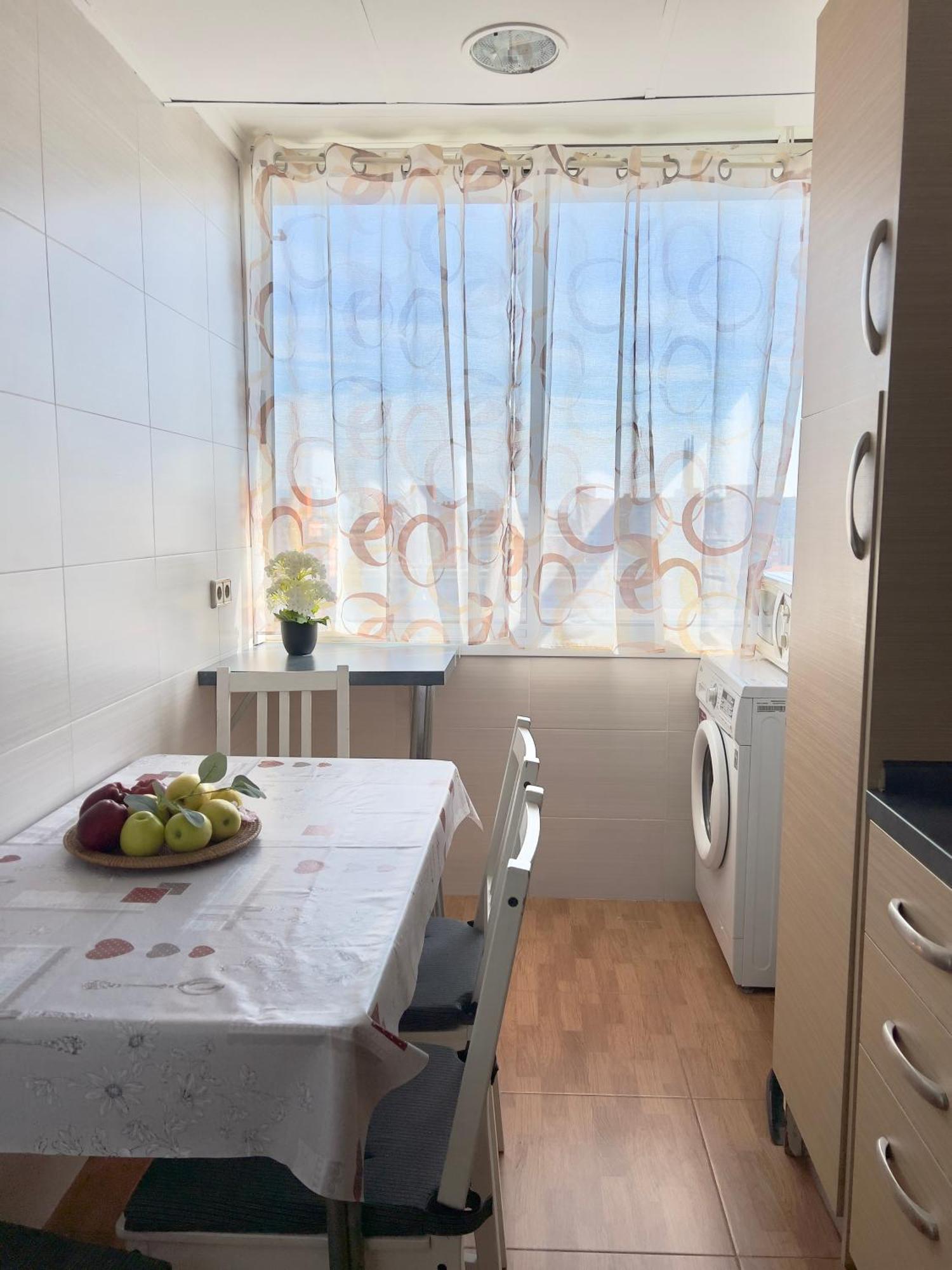 Nova Mar Bella Apartment バルセロナ エクステリア 写真